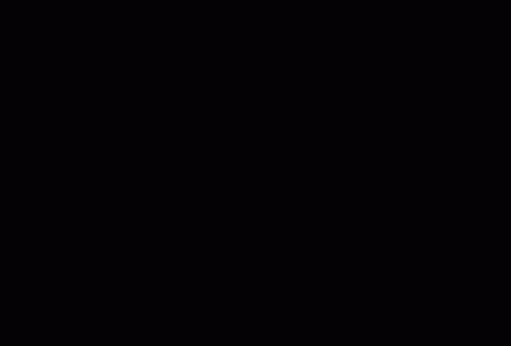 不銹鋼紅酒柜